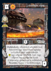 item 8