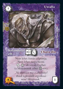 item 8
