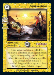 item 8