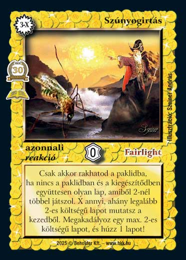 item 8