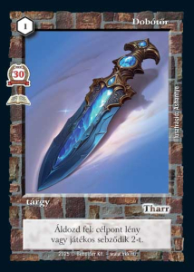 item 8