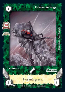 item 8