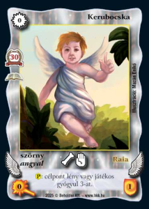 item 8