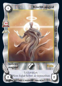 item 8