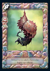 item 8