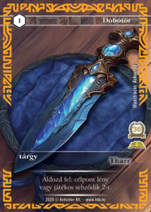 item 8