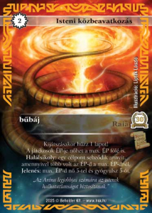 item 8