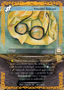 item 8