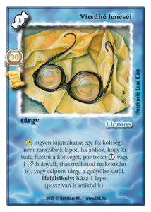 item 8