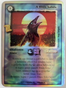item 8