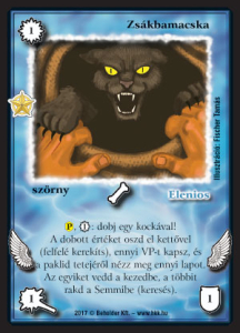 item 8