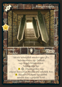 item 8