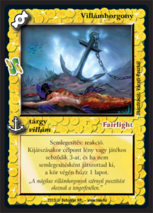item 8