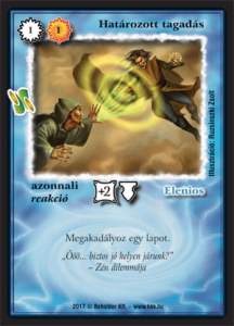 item 8