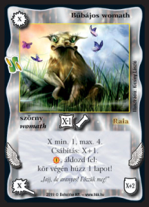 item 8