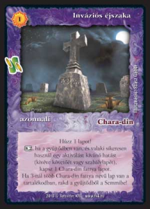 item 8