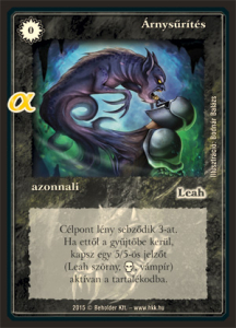 item 8