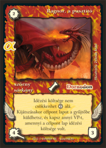 item 8