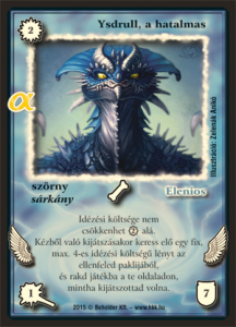 item 8