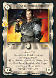 item 8