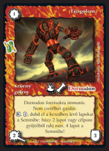 item 8