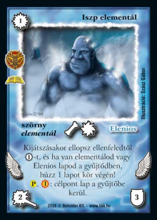 item 8