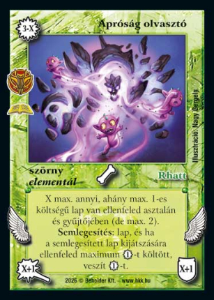 item 8