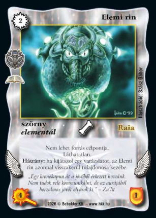 item 8