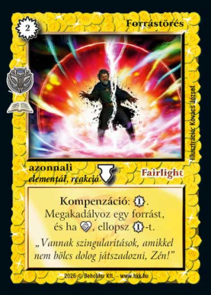 item 8