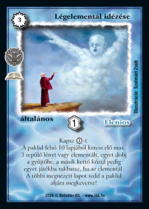 item 8