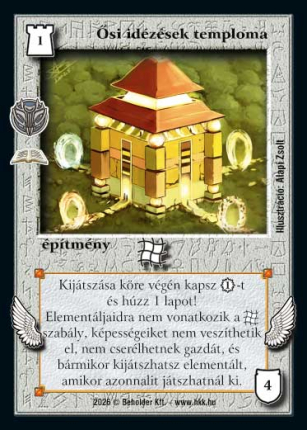 item 8