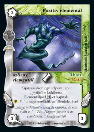 item 8