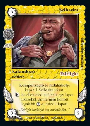item 8