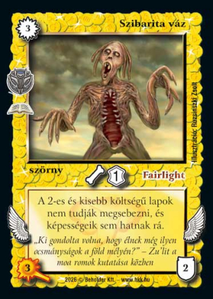 item 8