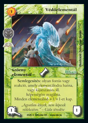 item 8