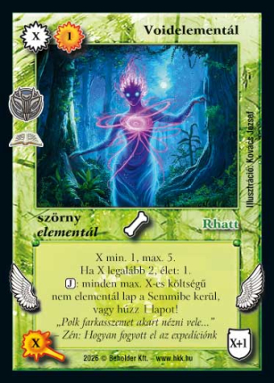 item 8