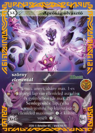 item 8