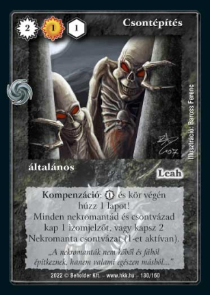 item 8