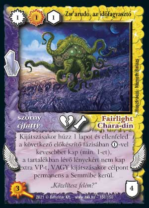 item 8