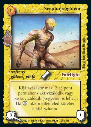 item 8