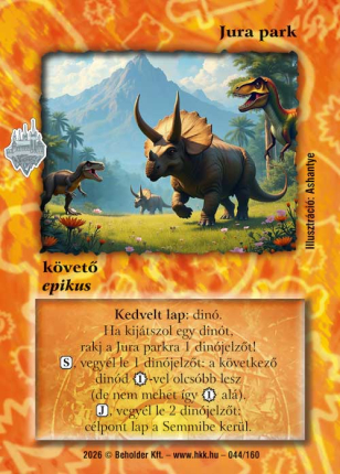 item 8