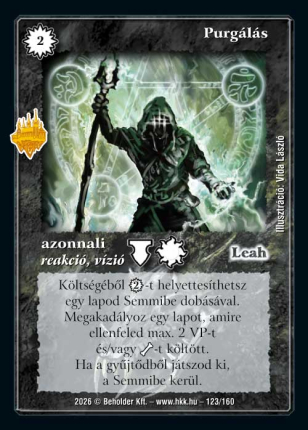 Tiltott Városok ritka playszett + 3-3 sima és FULLART Norman, a fenyővándor promóciós lap