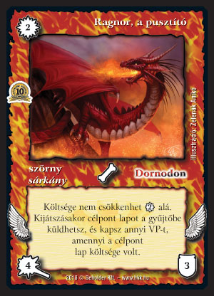 item 8