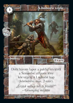 item 8