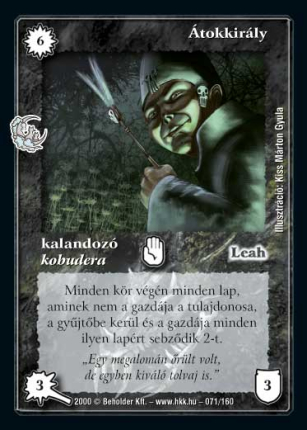 item 8