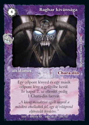item 8