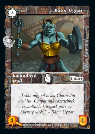 item 8