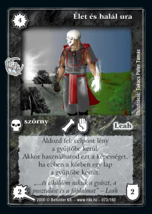 item 8