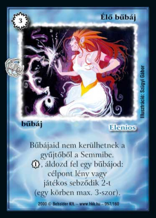 item 8