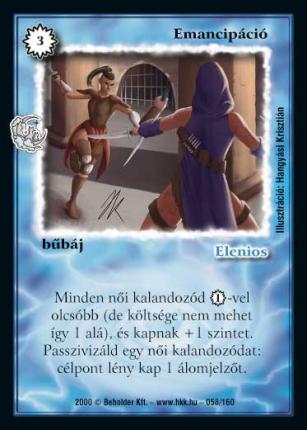 item 8